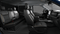 2027 Ford Super Duty F-250 SRW LARIAT