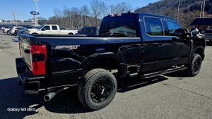 2024 Ford Super Duty F-250 SRW XLT ** TIME SENSITIVE $2000 DEALER DISCOUNT OFFER WILL EXPIRE 5/31/2024, PLEASE DON&#39;T MISS OUT** XLT