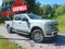 2026 Ford Super Duty F-250 SRW F-250® Lariat®