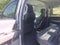 2026 Ford Super Duty F-250 SRW F-250® Lariat®