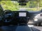 2026 Ford Super Duty F-250 SRW F-250® Lariat®