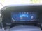 2026 Ford Super Duty F-250 SRW F-250® Lariat®