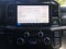 2026 Ford Super Duty F-250 SRW F-250® Lariat®