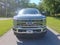 2026 Ford Super Duty F-250 SRW F-250® Lariat®