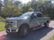 2026 Ford Super Duty F-250 SRW F-250® Lariat®
