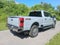 2026 Ford Super Duty F-250 SRW F-250® Lariat®