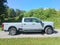 2026 Ford Super Duty F-250 SRW F-250® Lariat®