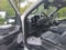 2027 Ford Super Duty F-350 SRW Platinum