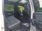 2027 Ford Super Duty F-350 SRW Platinum
