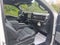 2027 Ford Super Duty F-350 SRW Platinum
