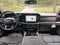 2027 Ford Super Duty F-350 SRW Platinum