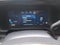 2027 Ford Super Duty F-350 SRW Platinum