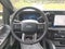 2027 Ford Super Duty F-350 SRW Platinum