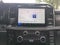 2027 Ford Super Duty F-350 SRW Platinum