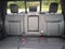 2027 Ford Super Duty F-350 SRW Platinum