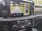 2027 Ford Super Duty F-350 SRW Platinum