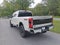 2027 Ford Super Duty F-350 SRW Platinum
