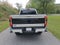 2027 Ford Super Duty F-350 SRW Platinum