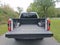 2027 Ford Super Duty F-350 SRW Platinum
