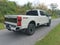 2027 Ford Super Duty F-350 SRW Platinum