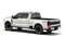 2027 Ford Super Duty F-350 SRW Platinum