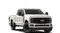 2027 Ford Super Duty F-350 SRW Platinum