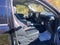 2027 Ford Super Duty F-350 SRW F-350® Lariat®