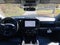 2027 Ford Super Duty F-350 SRW F-350® Lariat®