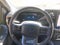 2027 Ford Super Duty F-350 SRW F-350® Lariat®