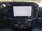 2027 Ford Super Duty F-350 SRW F-350® Lariat®