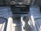 2027 Ford Super Duty F-350 SRW F-350® Lariat®