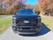 2027 Ford Super Duty F-350 SRW F-350® Lariat®