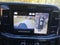 2027 Ford Super Duty F-350 SRW F-350® Lariat®