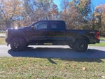 2027 Ford Super Duty F-350 SRW F-350® Lariat®