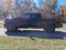 2027 Ford Super Duty F-350 SRW F-350® Lariat®