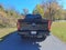 2027 Ford Super Duty F-350 SRW F-350® Lariat®