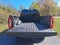 2027 Ford Super Duty F-350 SRW F-350® Lariat®