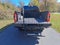 2027 Ford Super Duty F-350 SRW F-350® Lariat®
