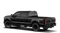 2027 Ford Super Duty F-350 SRW F-350® Lariat®