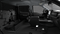 2027 Ford Super Duty F-350 SRW F-350® Lariat®