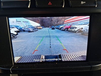 2024 Ford Super Duty F-350 SRW XLT