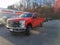 2024 Ford Super Duty F-350 SRW XLT
