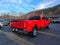 2024 Ford Super Duty F-350 SRW XLT