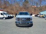 2026 Ford Super Duty F-350 SRW F-350® Lariat®