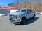 2026 Ford Super Duty F-350 SRW F-350® Lariat®