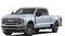 2026 Ford Super Duty F-350 SRW F-350® Lariat®