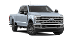 2026 Ford Super Duty F-350 SRW F-350® Lariat®