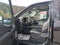 2026 Ford Super Duty F-350 SRW F-350® Lariat®