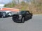 2026 Ford Super Duty F-350 SRW F-350® Lariat®