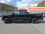 2026 Ford Super Duty F-350 SRW F-350® Lariat®